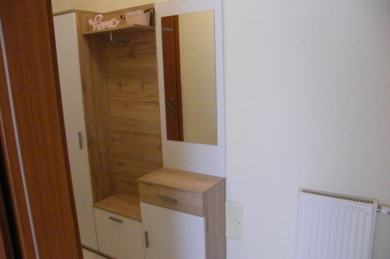 Happy Apartman Hajdúszoboszló Extérieur photo